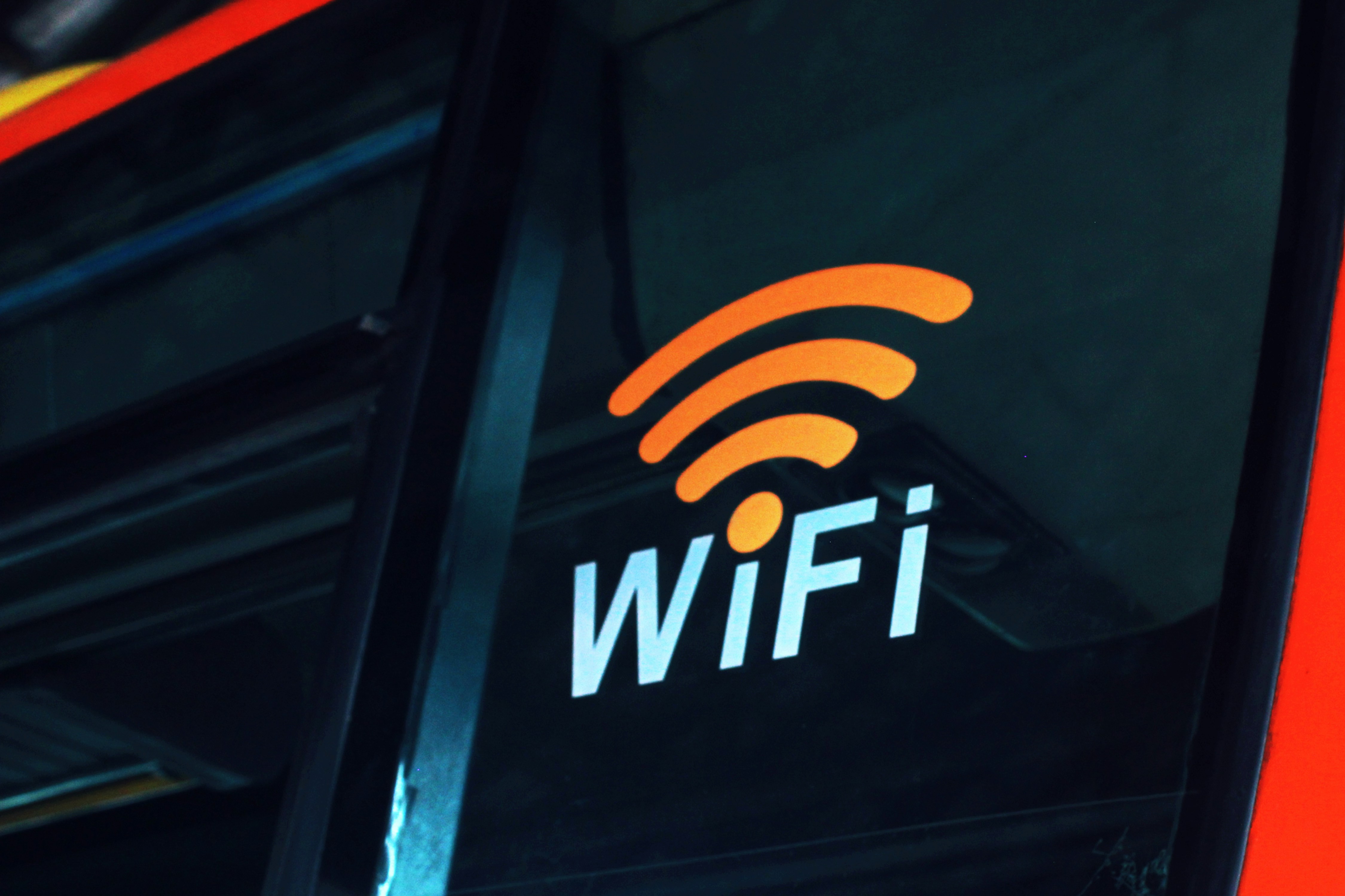 Equipe diversificada de telecomunicações